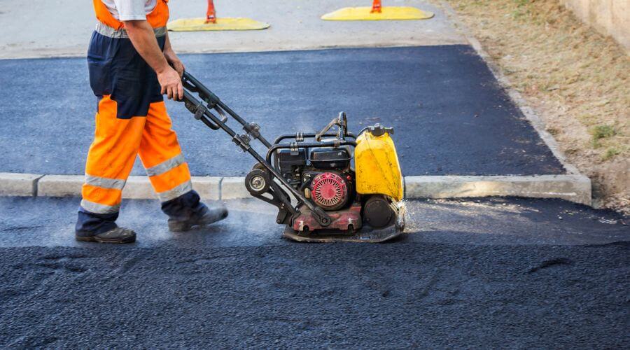 Expert flood damage restoration services in San Lorenzo, CA